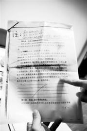 記者王心攝 記者王心攝