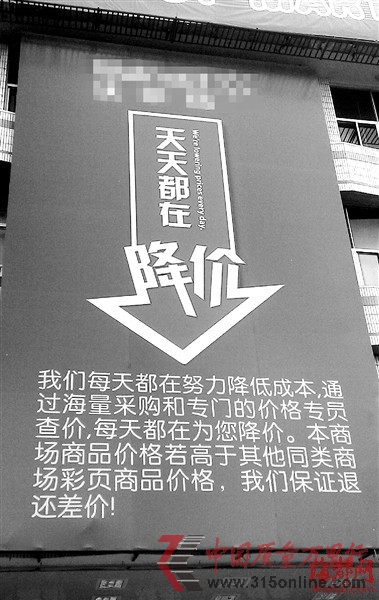 本報記者 周錫銀 文/圖 本報記者 周錫銀 文/圖