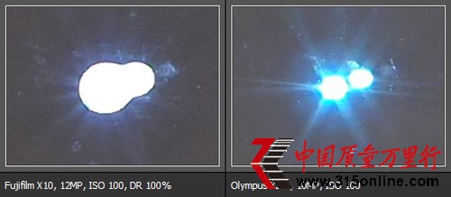 ʿX10سװߡ} ZԹ̼ޏ