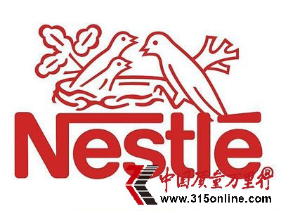 雀巢被曝手工擠奶克扣奶農 緊急增資25億補鍋