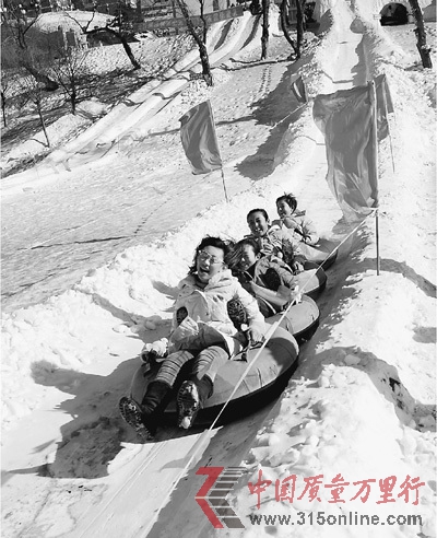 部分體檢機(jī)構(gòu)價(jià)格虛實(shí)難辨我的健康誰(shuí)做主