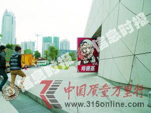 VݴԺϵ»ȫͰȄe̎F24Ԫ