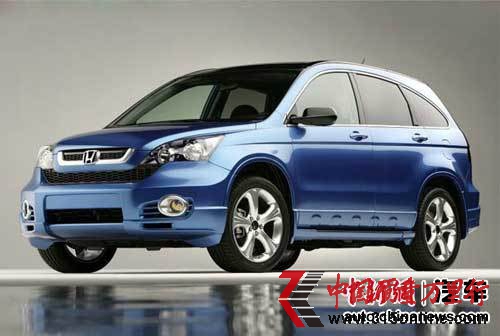 |Lٻز2006CR-V漰2000_