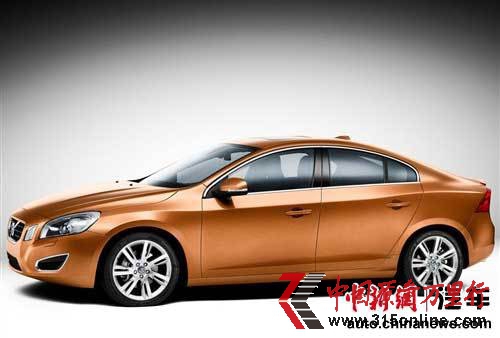 ֠܇ٻزM(jn)S60XC60܇