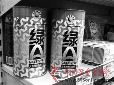 Uˡ復Ƕ̎¼ I(y)ԩ