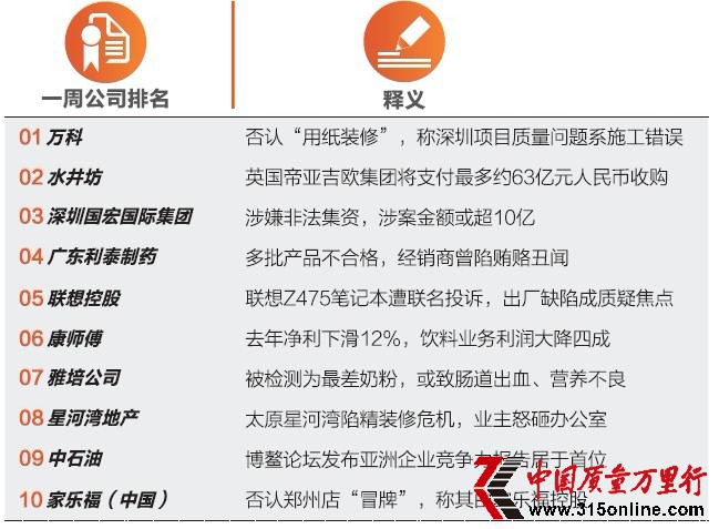 點(diǎn)擊瀏覽下一頁