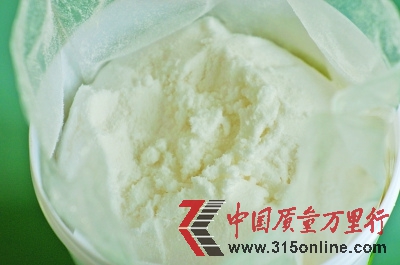 豆?jié){香精是一種粉狀物。 豆?jié){香精是一種粉狀物。