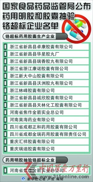 新華社發