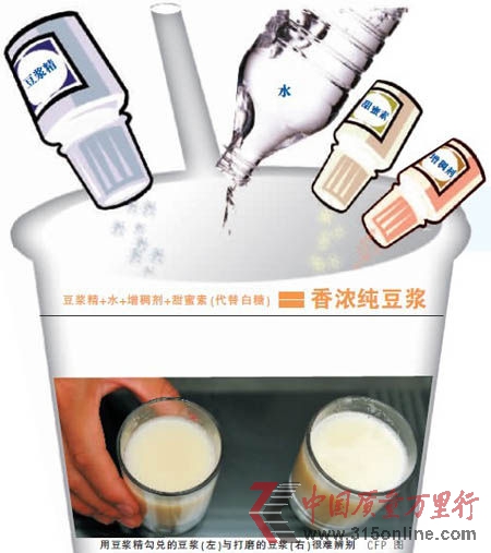 資料圖片 資料圖片