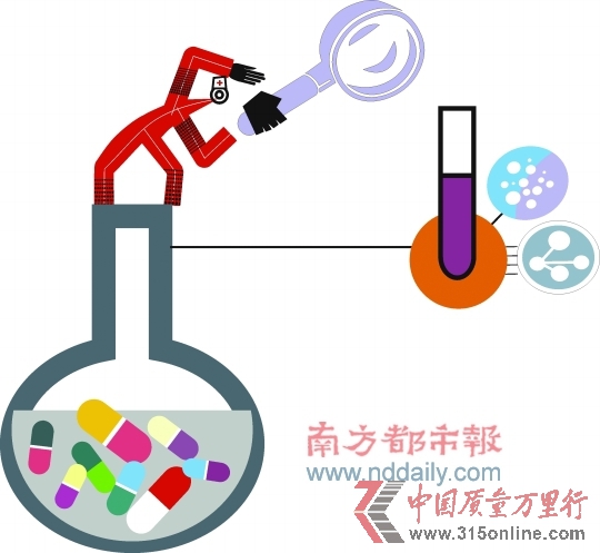 (來(lái)源:南方都市報(bào) 南都網(wǎng)) (來(lái)源:南方都市報(bào) 南都網(wǎng))