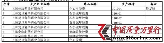 ϺtˮaƷ8ˎƷϰ