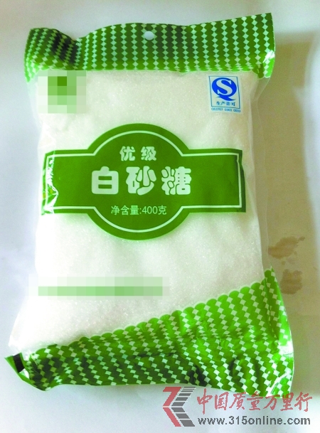 網傳蜂蜜造假秘方10分鐘造出假蜂蜜半成品