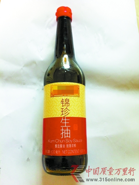 網傳蜂蜜造假秘方10分鐘造出假蜂蜜半成品