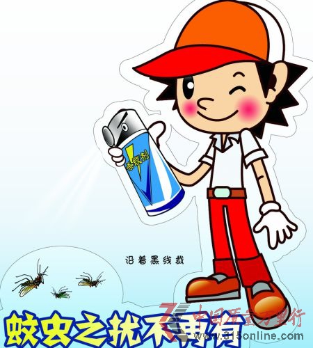 xV棨YψD 