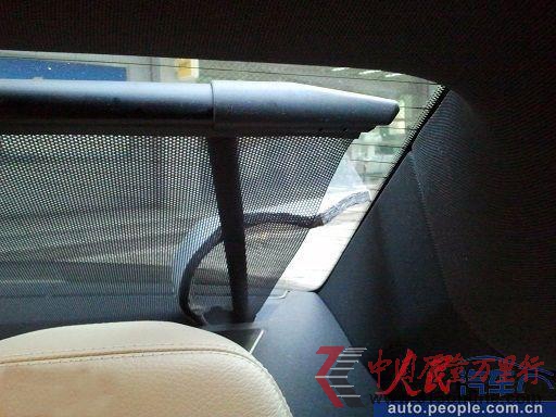 <b>問題七:汽油蒸汽閥異響</b> <b>問題七:汽油蒸汽閥異響</b>