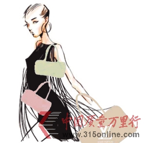 本報(bào)記者 王妮娜 本報(bào)記者 王妮娜