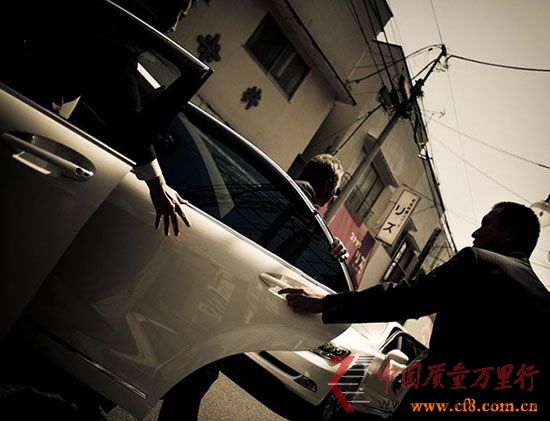 ձڎ挍˽MD