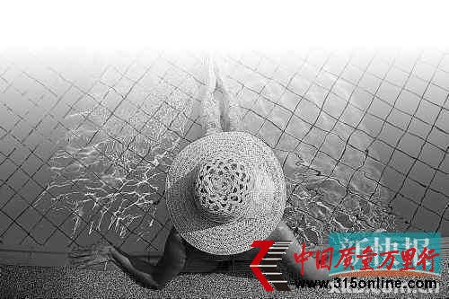 V݃ɰӾؽˮ|(zh)ϸ ȳ(bio)(yn)