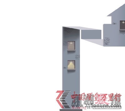 電費每度1元房東還要漲物價局稱此舉違規