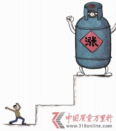 ■漫畫(huà)/陳琮元 ■漫畫(huà)/陳琮元