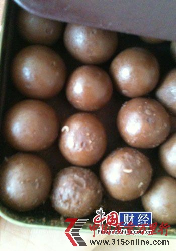 M(fi)ںÕr(sh)؝ţɿl(f)F(xin)l DƬ(li)ԴM(fi)ṩ