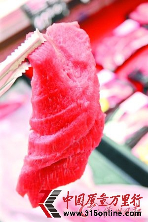 ţɞ顰ݳƷ Ʒţڌr(ji)15%