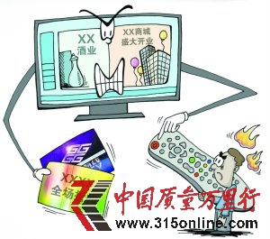 ҕCC픺вV治