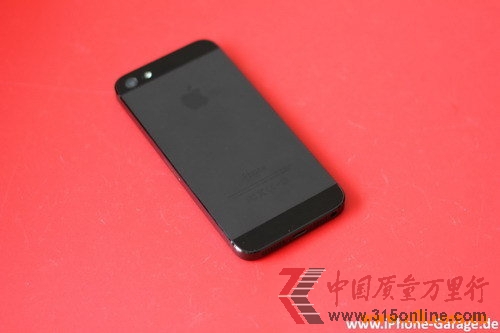 늳ؽ OiPhone5t(MD)