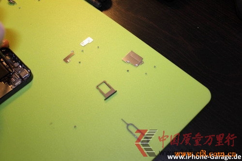 늳ؽ OiPhone5t(MD)