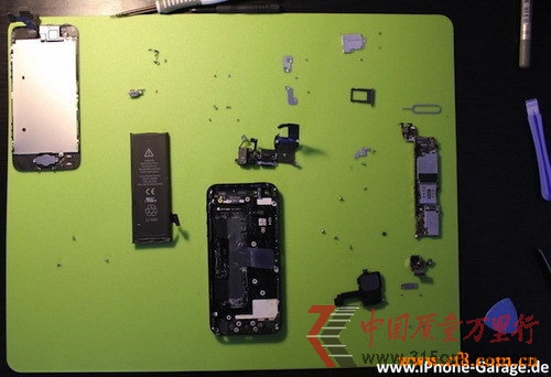 늳ؽ OiPhone5t(MD)