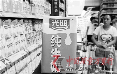 耿國慶 攝