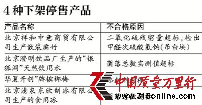 資料圖。轉自新京報