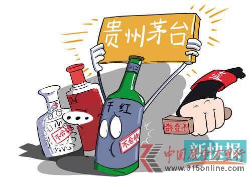 王云濤/圖 王云濤/圖