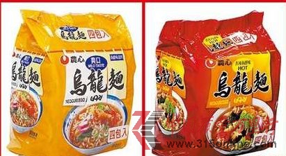 rn°_Mˬںrζ棨Drζ棨҈DDƬԴW