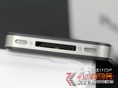 ֵُI OiPhone 4SH4180Ԫ
