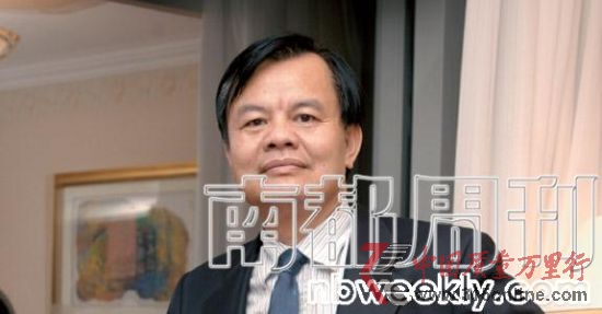 黃宏生