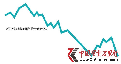 資料圖。轉自廣州日報