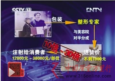 һЩ(li)ԴĮa(chn)ƷڳꎰĂ}(cng)(k)(jng)^(gu)b500800Ԫuˇ(gu)H˥ϕ(hu)ȻԔ(sh)f(wn)Ԫ߃r(ji)u