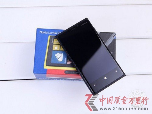 ŞWP8aƷ Z920µ؛