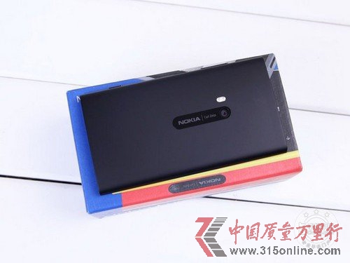 ŞWP8aƷ Z920µ؛