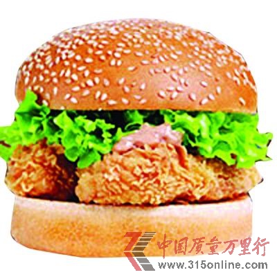資料圖片