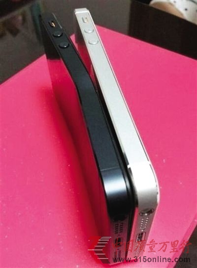資料圖片