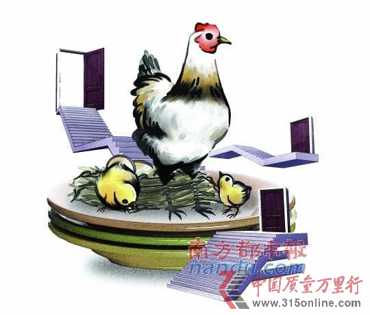  gġһwB(yng)ֳģʽD(zhun)ͣδȫ֮·϶ƈDС