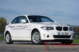 Rٻ360v1ϵActiveE늄܇
