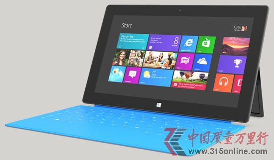 ΢ܛSurfaceQӛPro 