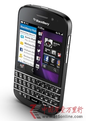 ݮCEO˹ݮQ10l(f)ەrg6