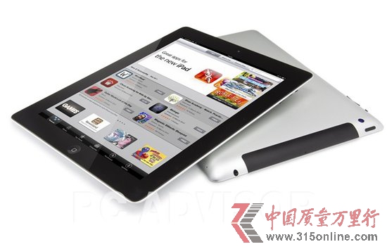 iPadƽXW(wng)j(lu)~81%