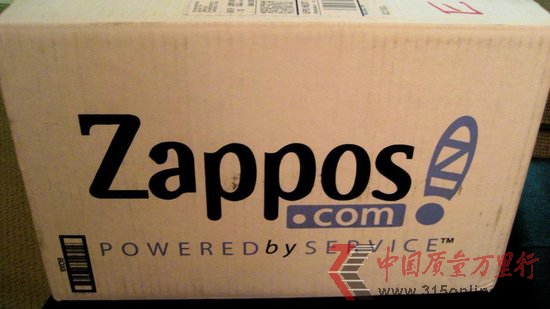 ľWuЬB2CWվZapposvӍƼD