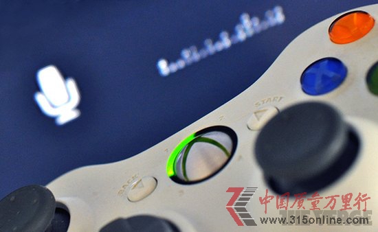 һXbox֧ȻZReg Siri