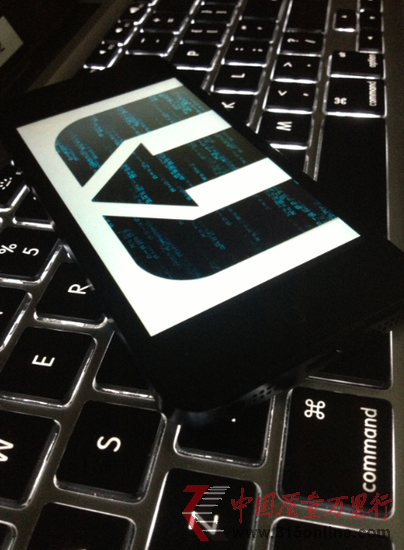 iOS 6.1ԽzÑo䛣4_700f